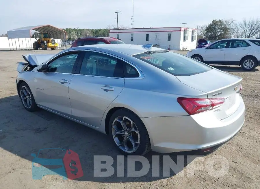 1G1ZD5ST9MF004253 Photo# 3