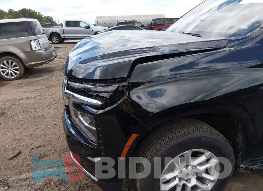 1GNS5CKD1TR134678 Photo# 17