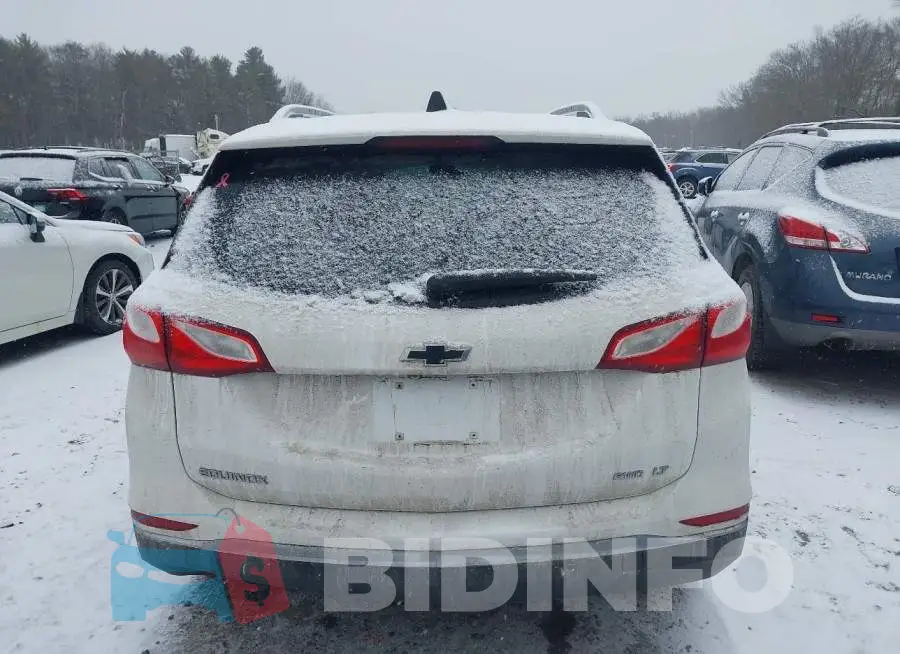 3GNAXUEV1ML363838 Photo# 16