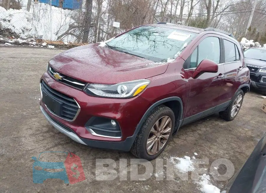 3GNCJRSB3HL257513 Photo# 2