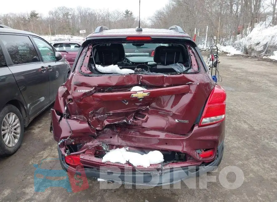 3GNCJRSB3HL257513 Photo# 16