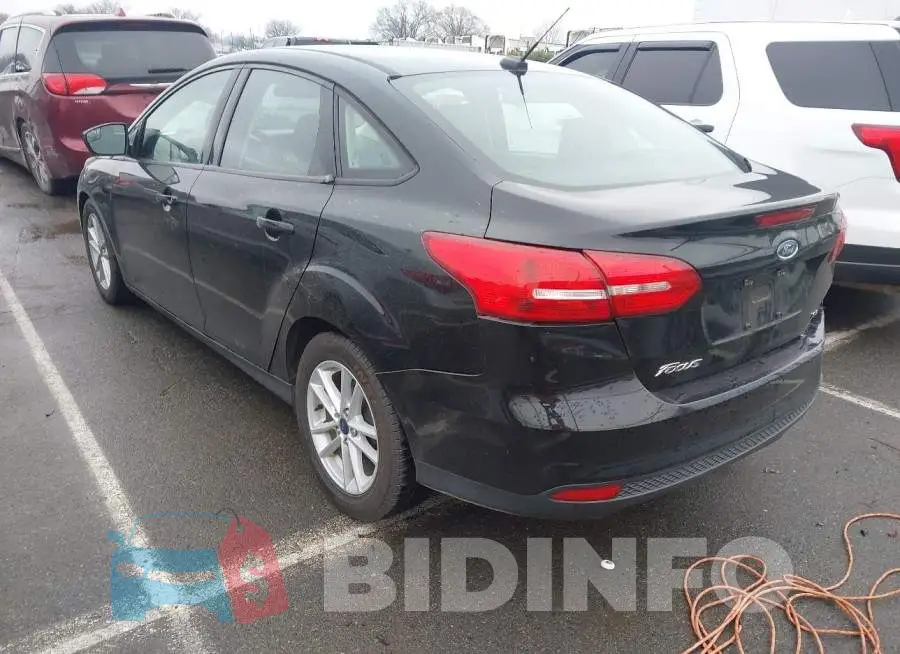 1FADP3F28JL254858 Photo# 3