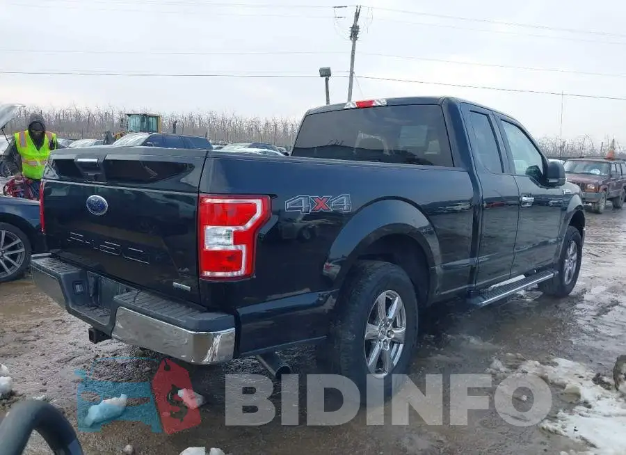 1FTFX1EG8JFE72107 Photo# 4