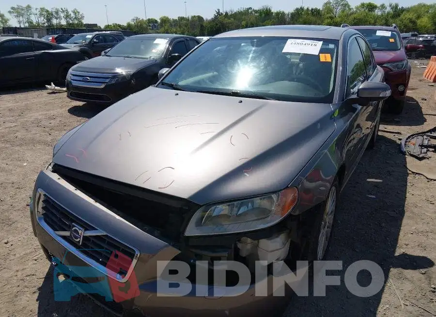 3FADP4EJ2HM147294 Photo# 6