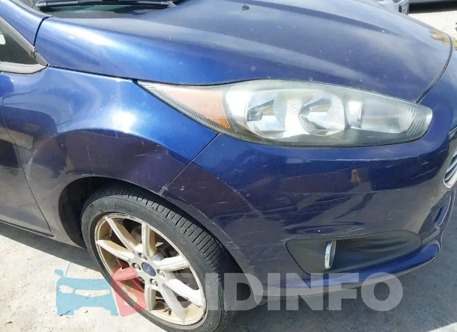 3FADP4EJ8GM158024 Photo# 6
