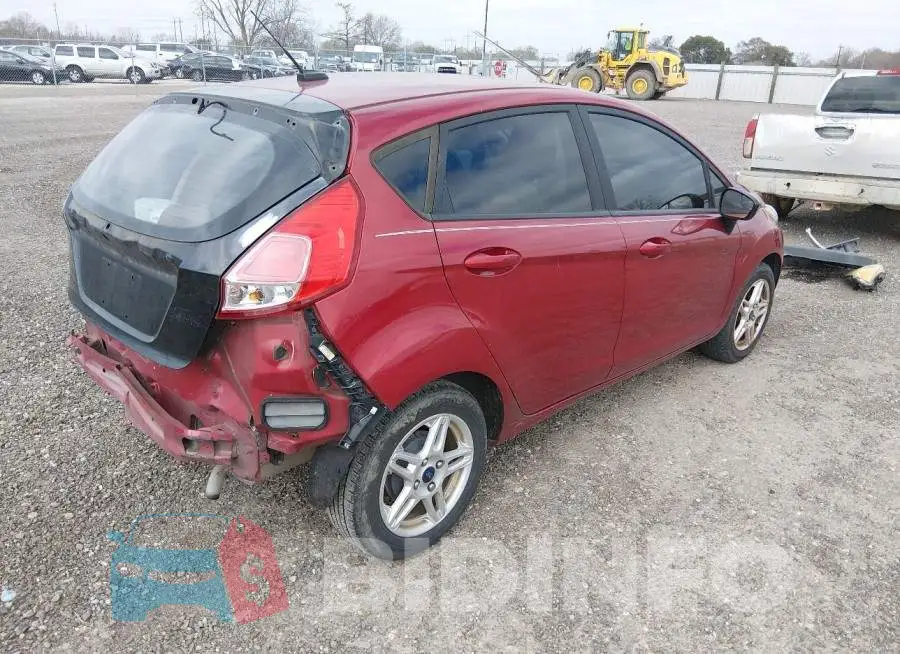 3FADP4EJXHM158849 Photo# 4