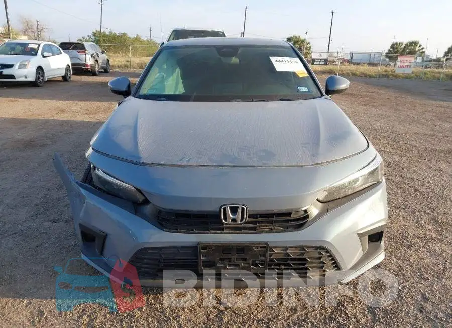 2HGFE1F70RH316417 Photo# 12