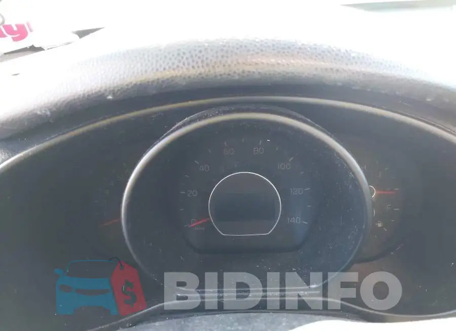 KNDJN2A20G7830657 Photo# 7