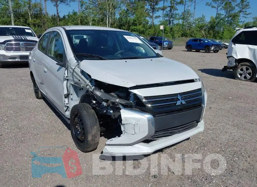 ML32FUFJ4PHF06396 Photo# 6
