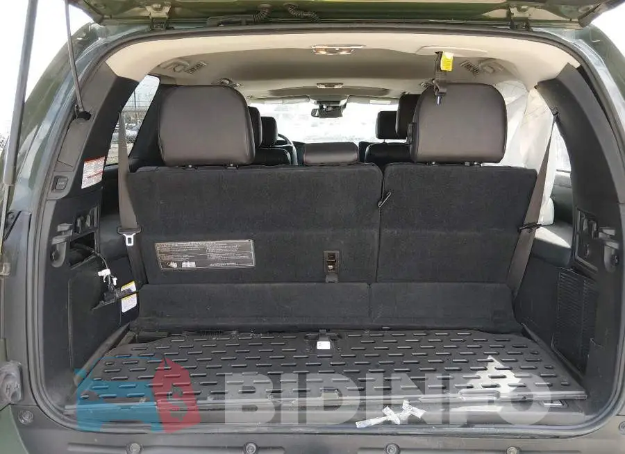 5TDBY5G10LS178294 Photo# 16
