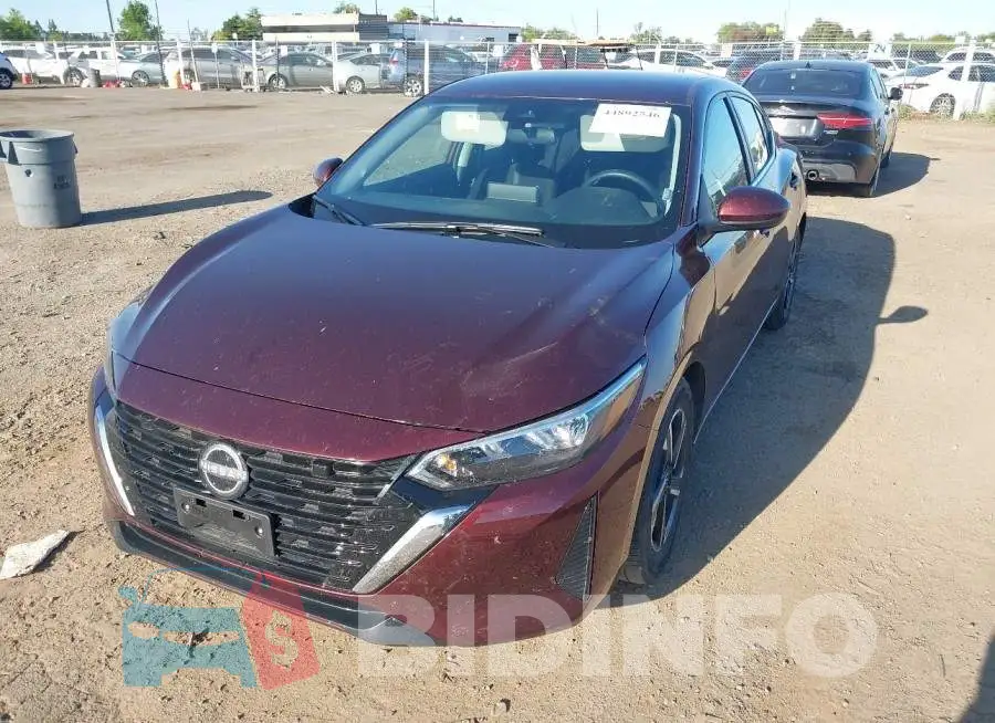 3N1AB8CV1SY370230 Photo# 2