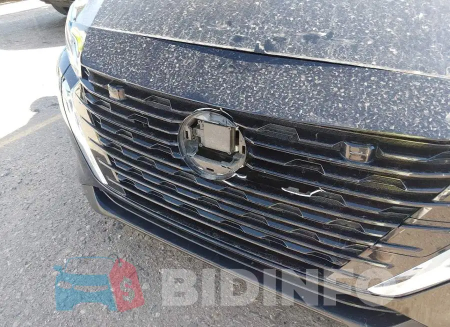 3N1AB8CV2RY379156 Photo# 6
