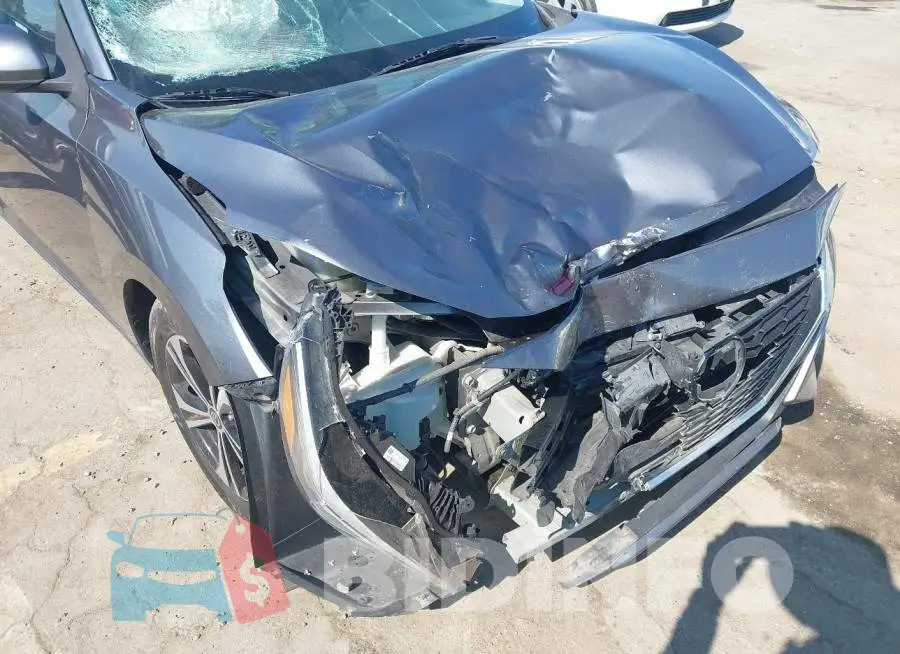 3N1AB8CV6MY297147 Photo# 6