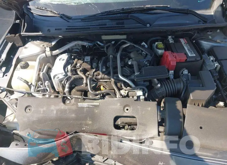 3N1AB8CV6MY297147 Photo# 10