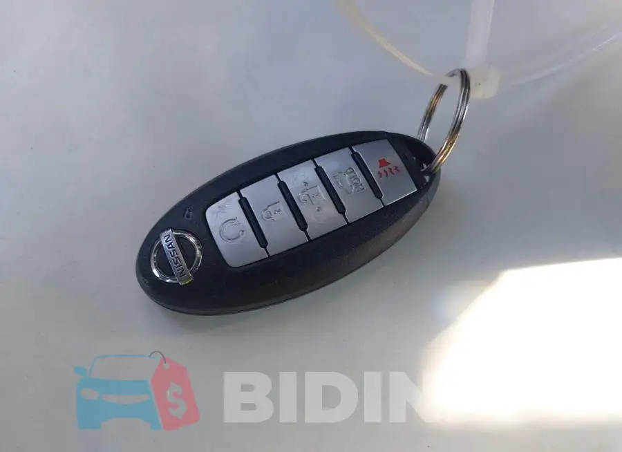 3N1AB8CV6MY297147 Photo# 11