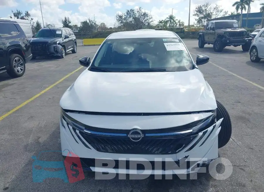 3N1AB9BV1TY222197 Photo# 12