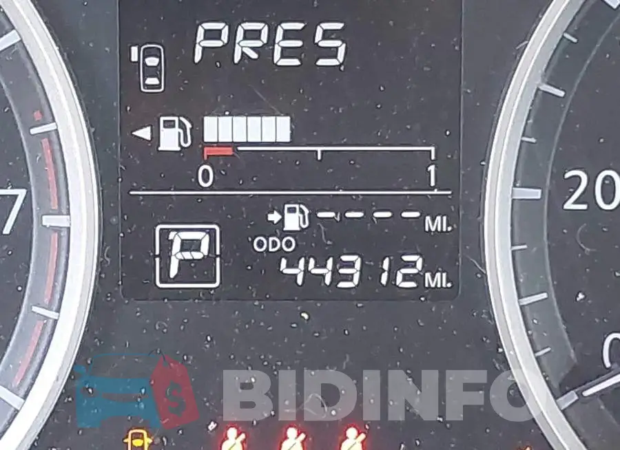 3N1CP5BV5ML497900 Photo# 16
