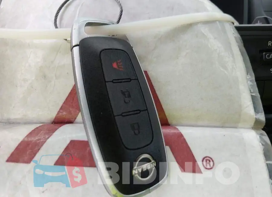 5N1BT3AAXRC674981 Photo# 11