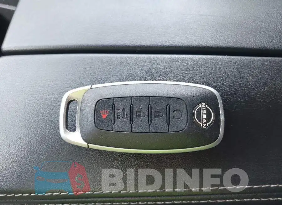 5N1BT3BAXSC804083 Photo# 11