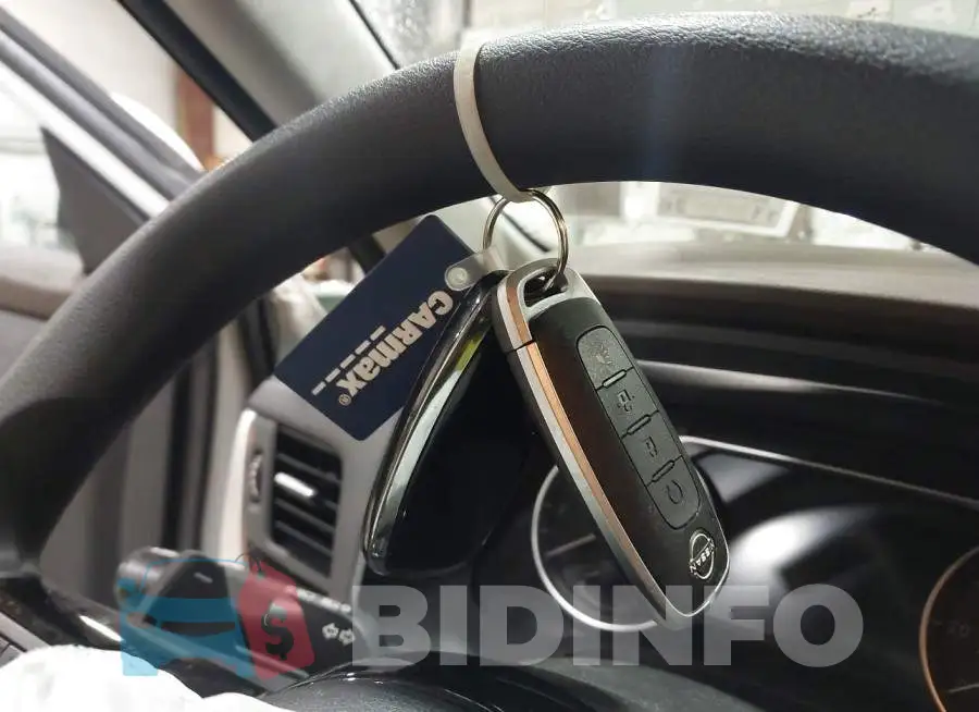 5N1BT3BB6PC884174 Photo# 11