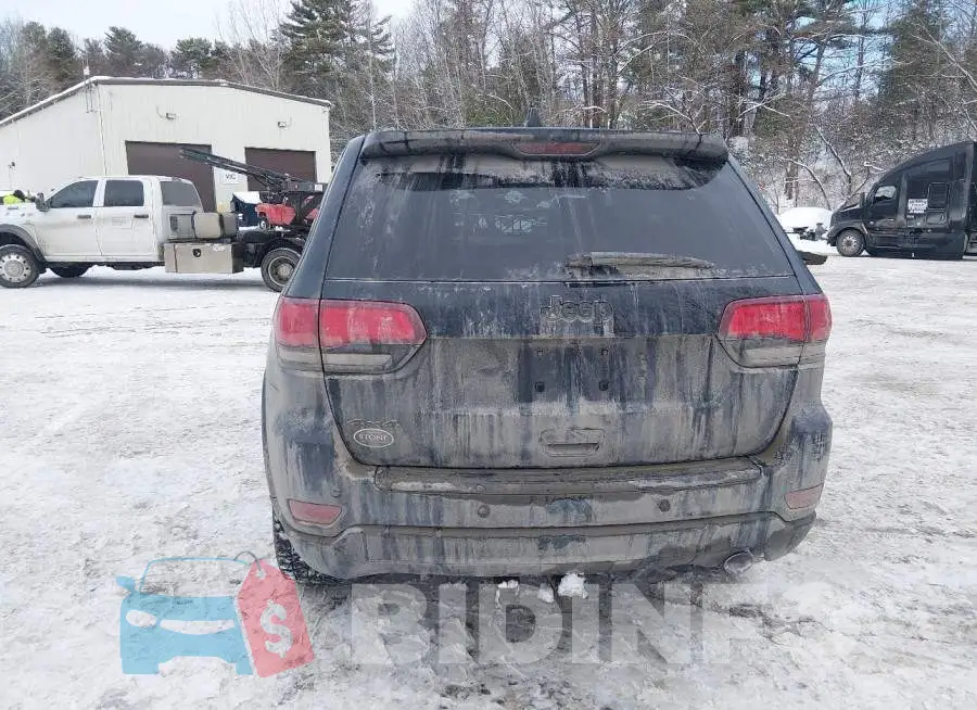 1C4RJFAG2KC562096 Photo# 16