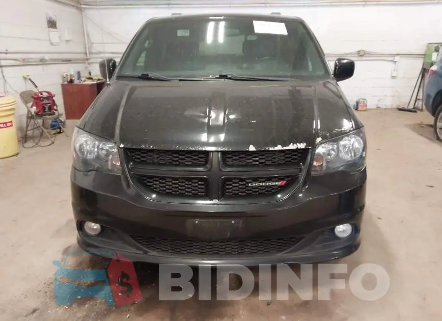 2C4RDGEG6GR242799 Photo# 12