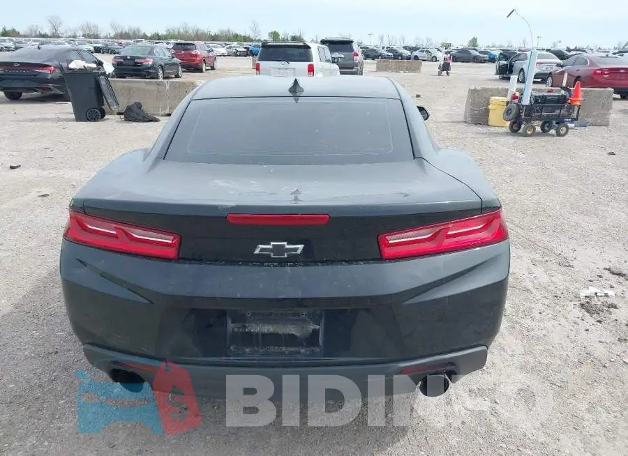 1G1FB1RS6G0191182 Photo# 16