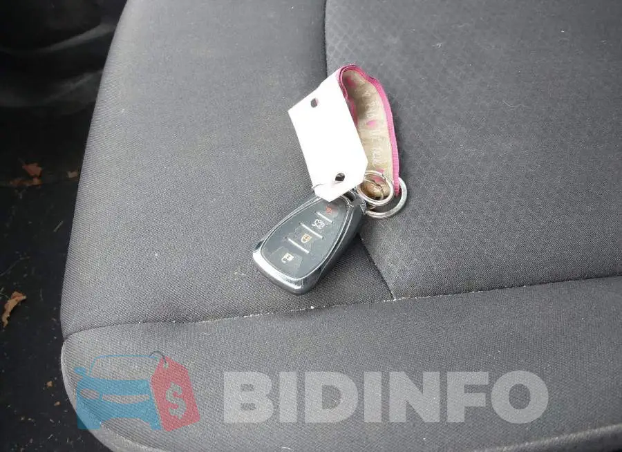 1G1ZB5ST3KF184591 Photo# 11