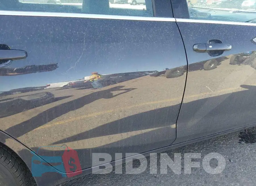 1G1ZD5ST2SF140155 Photo# 21