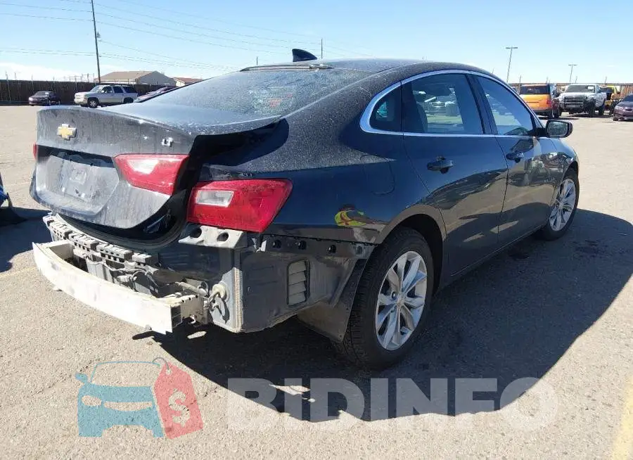 1G1ZD5ST2SF140155 Photo# 4