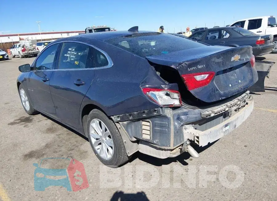 1G1ZD5ST2SF140155 Photo# 3