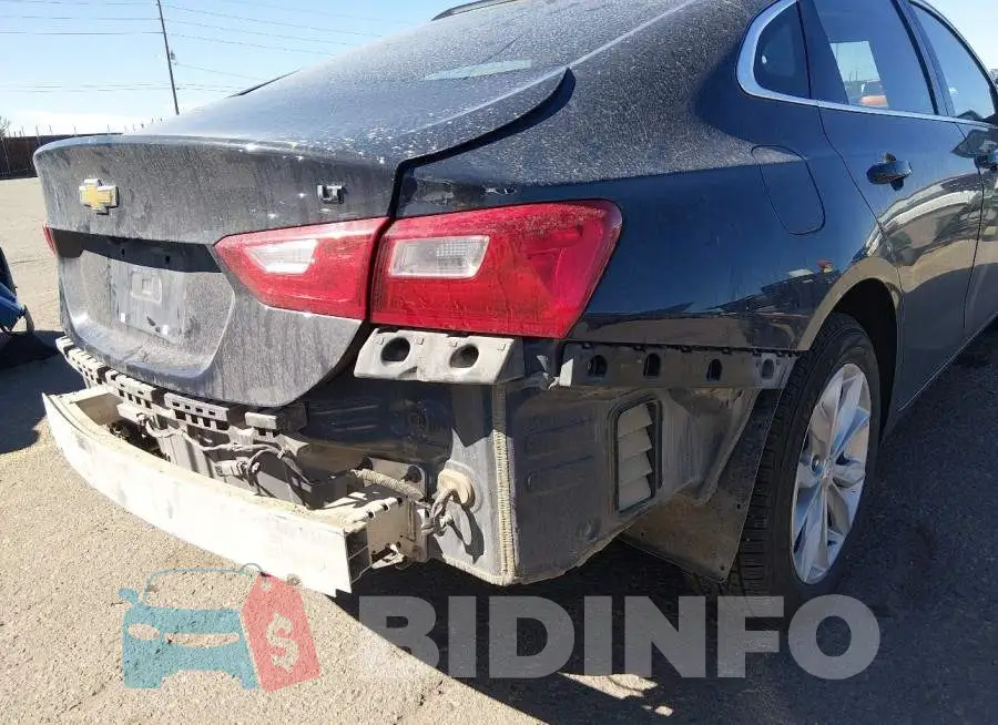 1G1ZD5ST2SF140155 Photo# 20