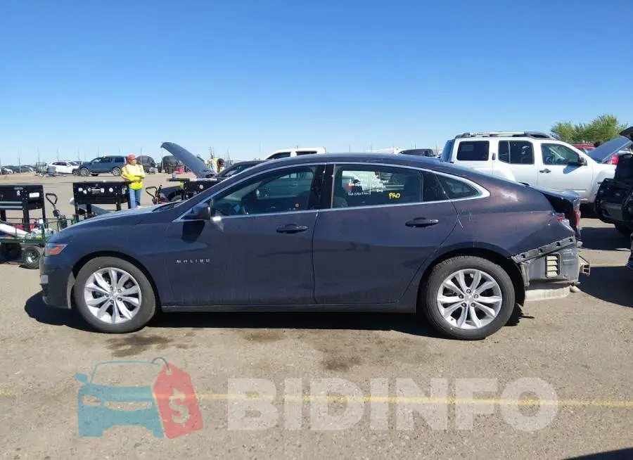 1G1ZD5ST2SF140155 Photo# 15