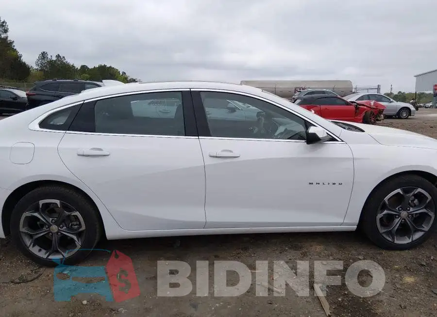 1G1ZD5ST5RF134182 Photo# 14