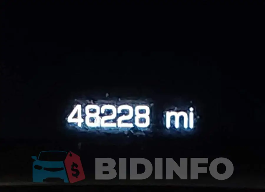 1G1ZD5ST8JF164331 Photo# 15