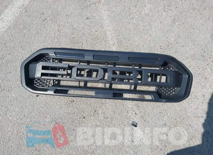 1FTER4FHXMLD40776 Photo# 12