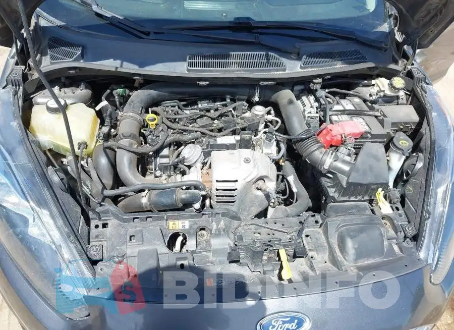 3FADP4BE3GM154759 Photo# 10