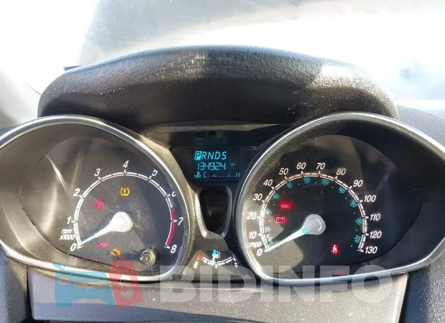 3FADP4EJ6JM110688 Photo# 7