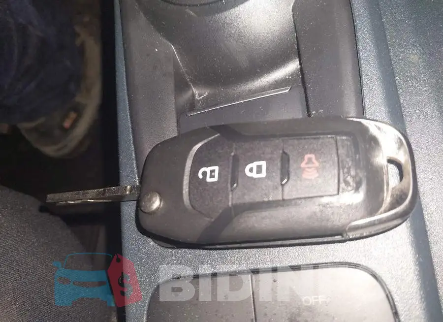 3FTTW8BA8SRB69914 Photo# 11