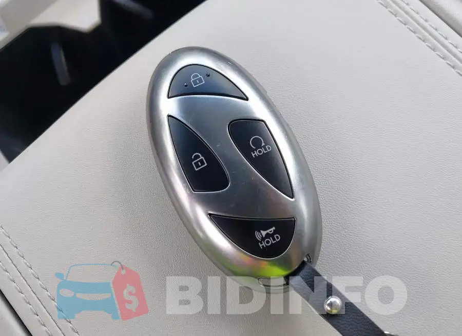 5NMP24G14SH062244 Photo# 11