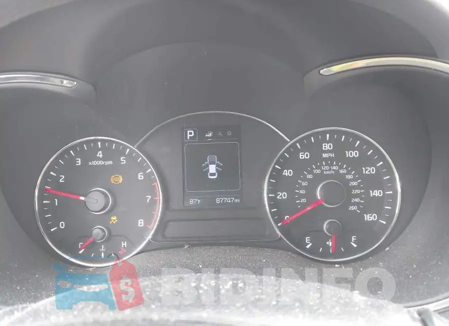 3KPFL4A74HE123789 Photo# 7