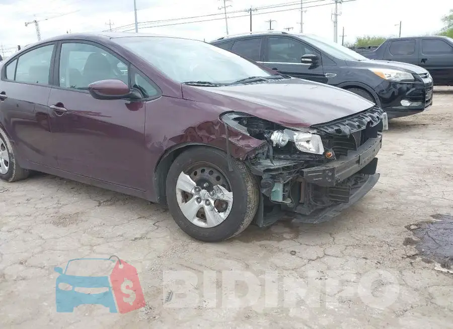 3KPFL4A74HE123789 Photo# 6