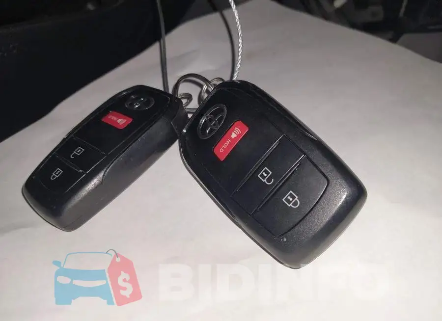 3TMLB5JN4RM039201 Photo# 11