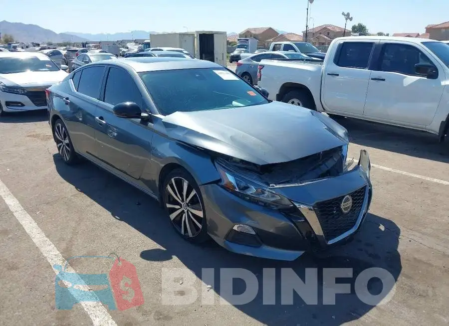 1N4BL4CV3LC147419 Photo# 1