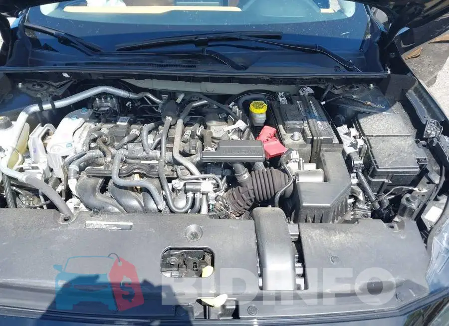 3N1AB8CV0SY221839 Photo# 10