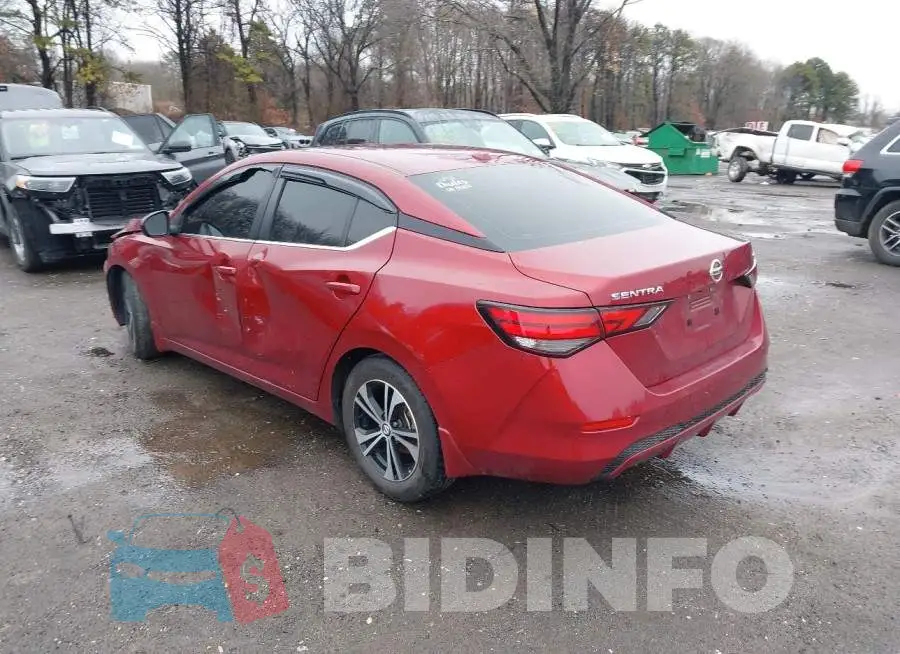 3N1AB8CV1NY202821 Photo# 3