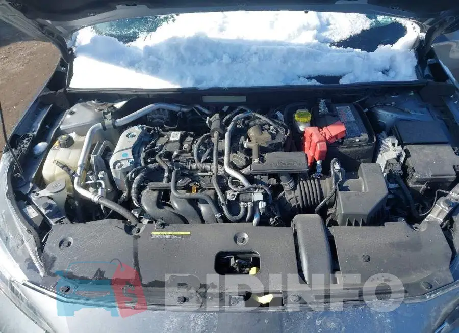 3N1AB8CV4NY206541 Photo# 10