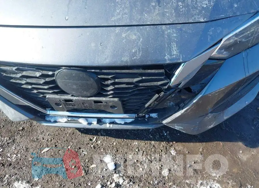 3N1AB8CV4NY206541 Photo# 6