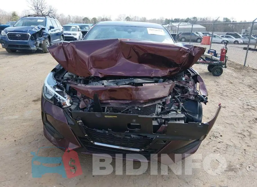 3N1AB8CV5MY328906 Photo# 12