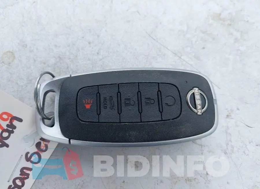 3N1AB8DV5SY320090 Photo# 11